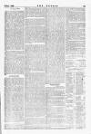 Dublin Weekly Nation Saturday 05 October 1861 Page 15