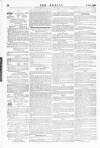 Dublin Weekly Nation Saturday 05 October 1861 Page 16