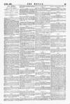 Dublin Weekly Nation Saturday 12 October 1861 Page 3