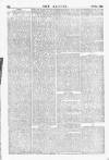 Dublin Weekly Nation Saturday 12 October 1861 Page 4