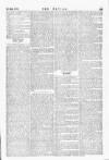 Dublin Weekly Nation Saturday 12 October 1861 Page 7