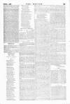 Dublin Weekly Nation Saturday 12 October 1861 Page 11