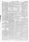 Dublin Weekly Nation Saturday 12 October 1861 Page 12