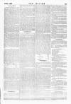 Dublin Weekly Nation Saturday 12 October 1861 Page 15