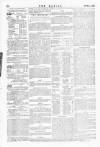 Dublin Weekly Nation Saturday 12 October 1861 Page 16