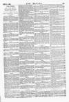 Dublin Weekly Nation Saturday 26 October 1861 Page 3