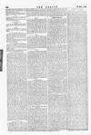 Dublin Weekly Nation Saturday 26 October 1861 Page 4