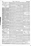 Dublin Weekly Nation Saturday 26 October 1861 Page 8