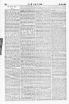 Dublin Weekly Nation Saturday 26 October 1861 Page 10