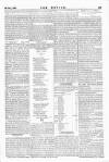 Dublin Weekly Nation Saturday 26 October 1861 Page 11