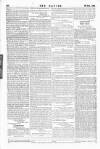 Dublin Weekly Nation Saturday 26 October 1861 Page 12