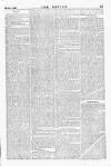 Dublin Weekly Nation Saturday 26 October 1861 Page 13