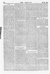 Dublin Weekly Nation Saturday 26 October 1861 Page 14