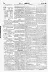 Dublin Weekly Nation Saturday 26 October 1861 Page 16