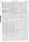 Dublin Weekly Nation Saturday 02 November 1861 Page 4