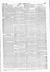 Dublin Weekly Nation Saturday 02 November 1861 Page 5