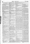 Dublin Weekly Nation Saturday 02 November 1861 Page 6