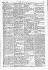 Dublin Weekly Nation Saturday 02 November 1861 Page 7