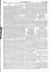 Dublin Weekly Nation Saturday 02 November 1861 Page 10