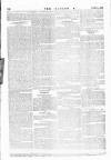 Dublin Weekly Nation Saturday 02 November 1861 Page 12