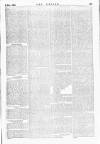 Dublin Weekly Nation Saturday 02 November 1861 Page 13