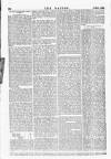 Dublin Weekly Nation Saturday 02 November 1861 Page 14
