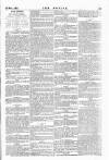 Dublin Weekly Nation Saturday 23 November 1861 Page 3