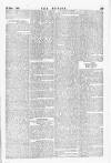 Dublin Weekly Nation Saturday 23 November 1861 Page 7