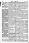 Dublin Weekly Nation Saturday 23 November 1861 Page 8