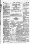 Dublin Weekly Nation Saturday 30 November 1861 Page 2