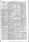 Dublin Weekly Nation Saturday 30 November 1861 Page 3