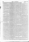 Dublin Weekly Nation Saturday 30 November 1861 Page 4