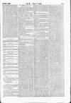 Dublin Weekly Nation Saturday 30 November 1861 Page 5