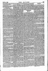 Dublin Weekly Nation Saturday 30 November 1861 Page 7