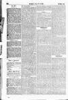 Dublin Weekly Nation Saturday 30 November 1861 Page 8