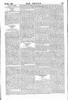 Dublin Weekly Nation Saturday 30 November 1861 Page 11