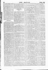 Dublin Weekly Nation Saturday 30 November 1861 Page 12