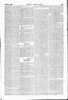 Dublin Weekly Nation Saturday 30 November 1861 Page 13