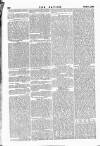 Dublin Weekly Nation Saturday 30 November 1861 Page 14