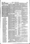 Dublin Weekly Nation Saturday 30 November 1861 Page 15