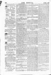 Dublin Weekly Nation Saturday 30 November 1861 Page 16