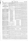 Dublin Weekly Nation Saturday 07 December 1861 Page 8