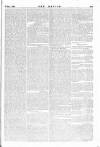 Dublin Weekly Nation Saturday 07 December 1861 Page 13