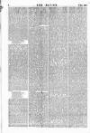 Dublin Weekly Nation Saturday 07 December 1861 Page 18