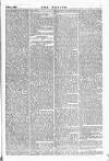 Dublin Weekly Nation Saturday 07 December 1861 Page 19