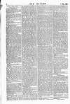 Dublin Weekly Nation Saturday 07 December 1861 Page 20