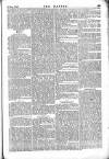 Dublin Weekly Nation Saturday 04 January 1862 Page 7