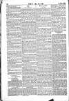 Dublin Weekly Nation Saturday 04 January 1862 Page 12