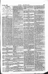 Dublin Weekly Nation Saturday 11 January 1862 Page 3