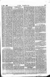 Dublin Weekly Nation Saturday 11 January 1862 Page 5